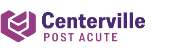 Centerville Post Acute